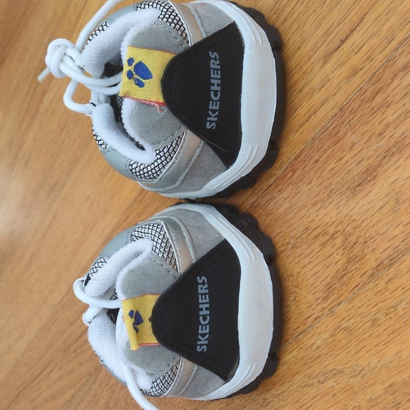 Build-A-Bear Sports Bundle - Picture 9 of 10